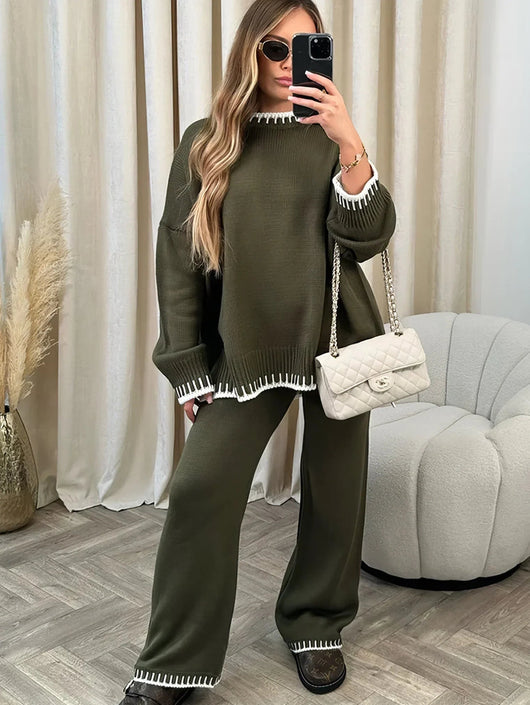 COMFORT SET
