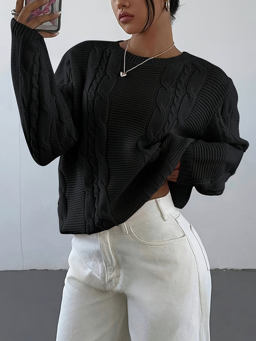 MAISON KNIT