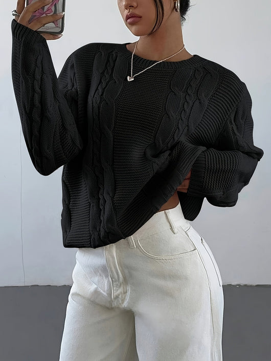 MAISON KNIT