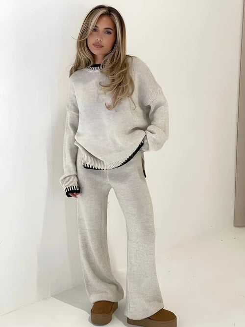 COMFORT SET