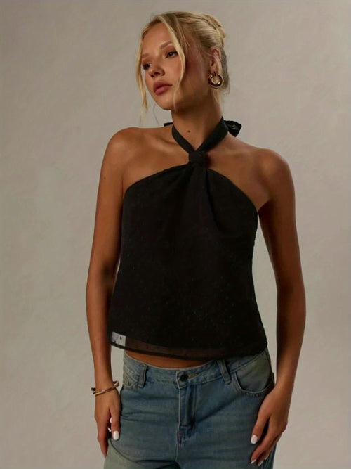 TWIST TOP