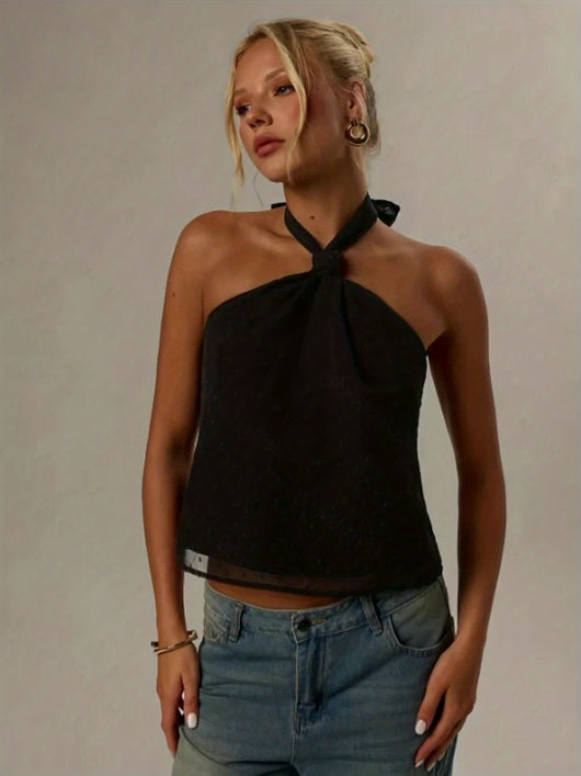 TWIST TOP
