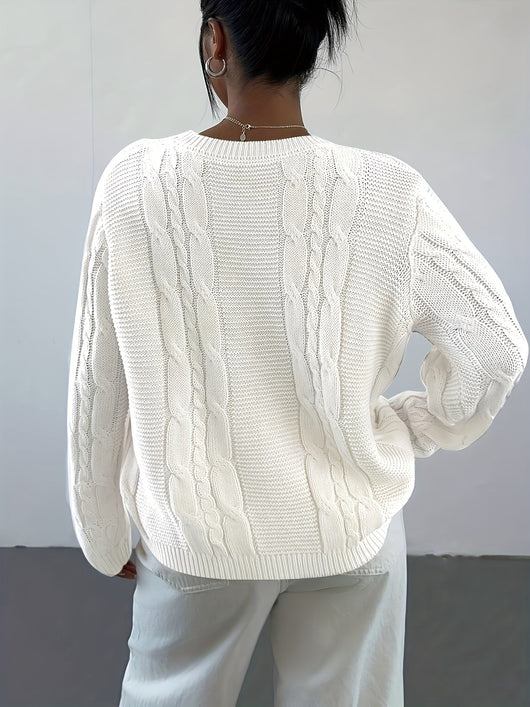 MAISON KNIT