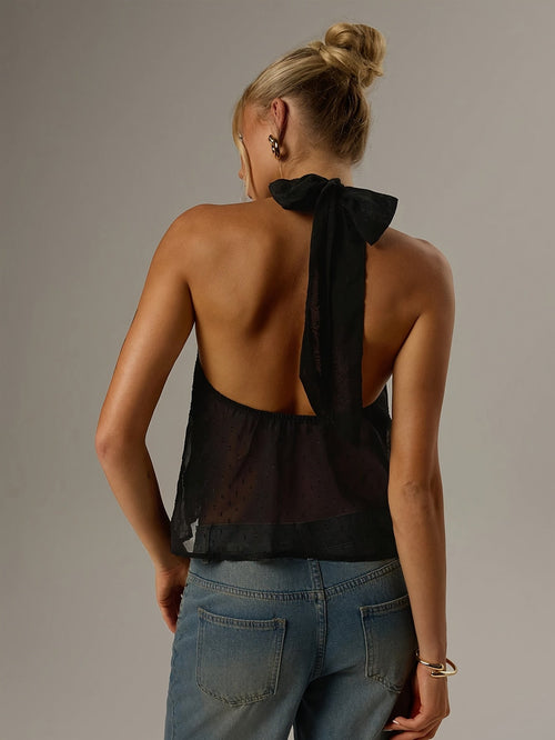 TWIST TOP