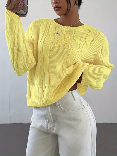 MAISON KNIT