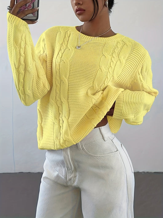 MAISON KNIT