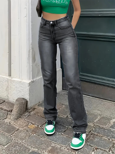 VELLANA DENIM