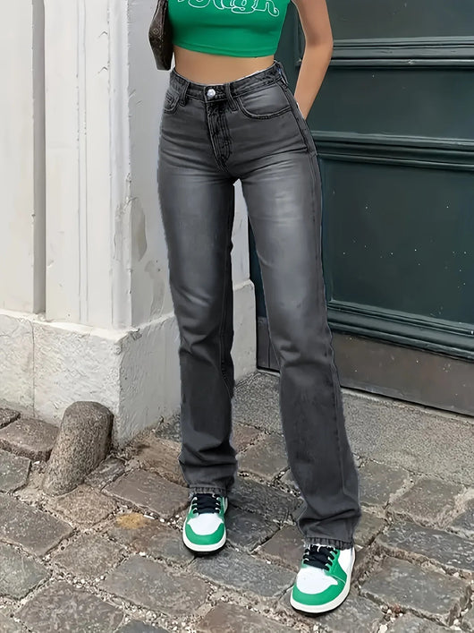 VELLANA DENIM