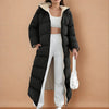 URBAN PUFFER