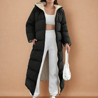 URBAN PUFFER