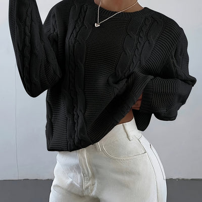 MAISON KNIT