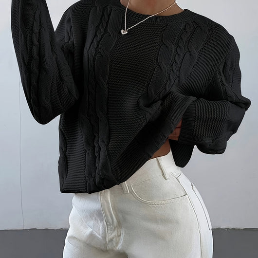 MAISON KNIT
