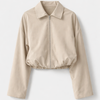 ATELIER ZIP