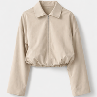 ATELIER ZIP