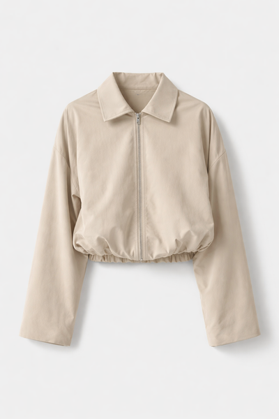 ATELIER ZIP