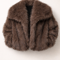 VELVET FUR