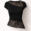 LACE QV DETAIL