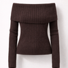 BALLET KNIT