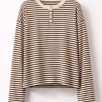 AMS. STRIPE