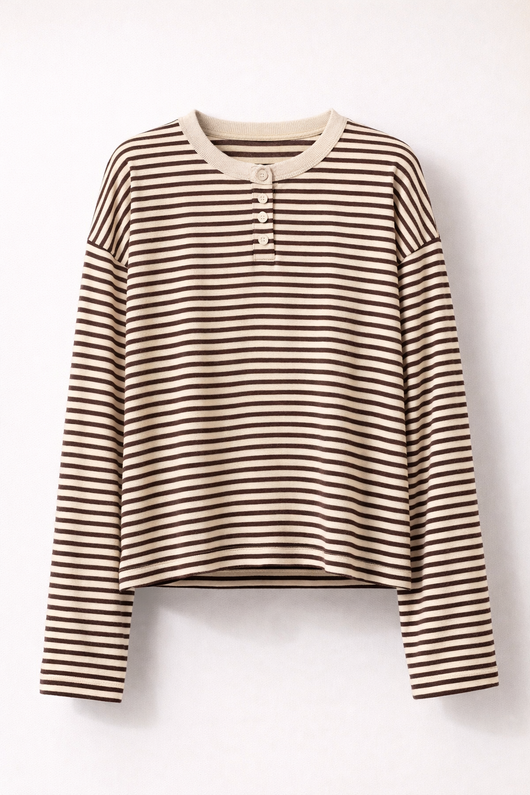 AMS. STRIPE