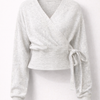 SOFT WRAP