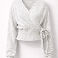 SOFT WRAP