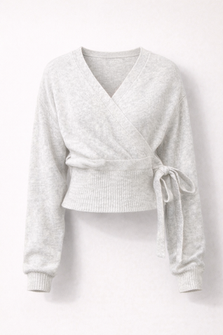 SOFT WRAP