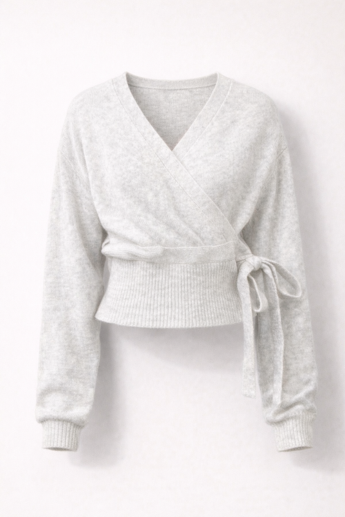 SOFT WRAP