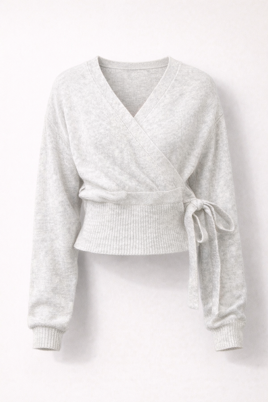 SOFT WRAP