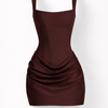 INDY BODYCON