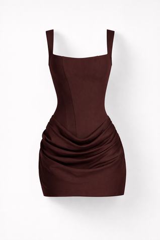 INDY BODYCON