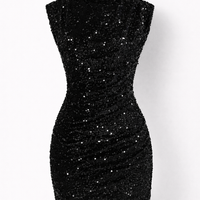 INDY GLITTER