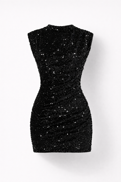INDY GLITTER