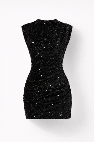 INDY GLITTER