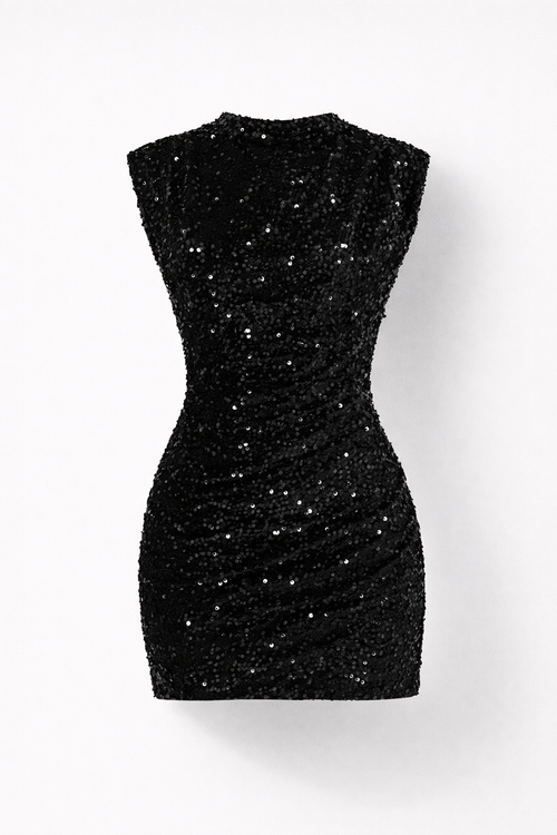 INDY GLITTER