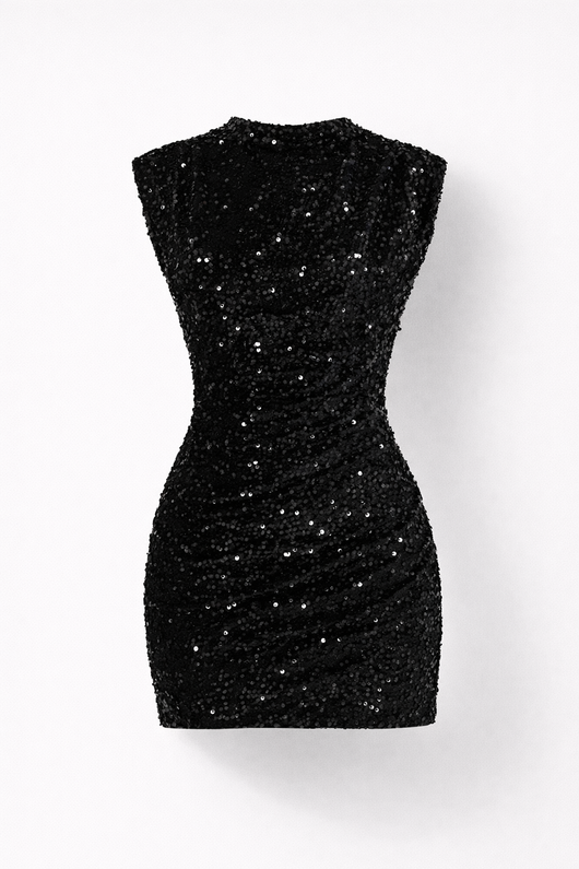 INDY GLITTER
