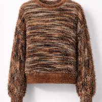 SAVANE KNIT