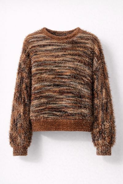 SAVANE KNIT