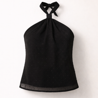 TWIST TOP