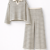 STRIPE LOUNGE