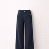 PINSTRIDE WIDE