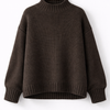 URBAN KNIT