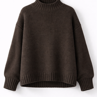 URBAN KNIT