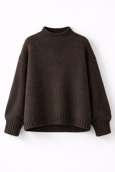 URBAN KNIT