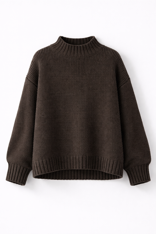 URBAN KNIT