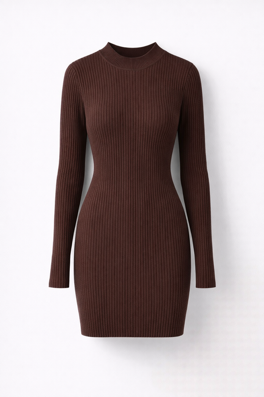 RIB ROYALE