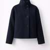 GRACE JACKET