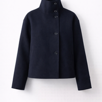 GRACE JACKET