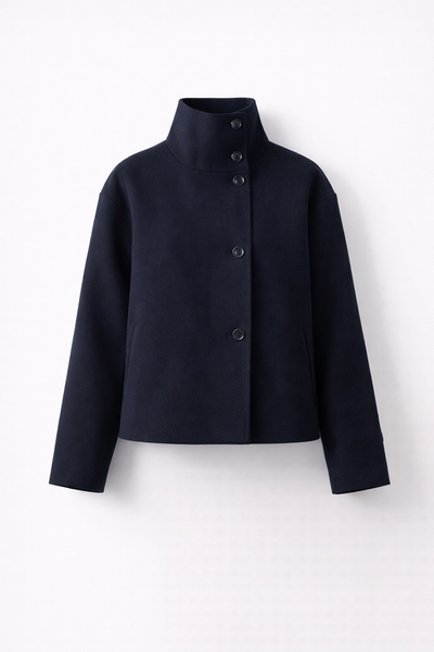 GRACE JACKET