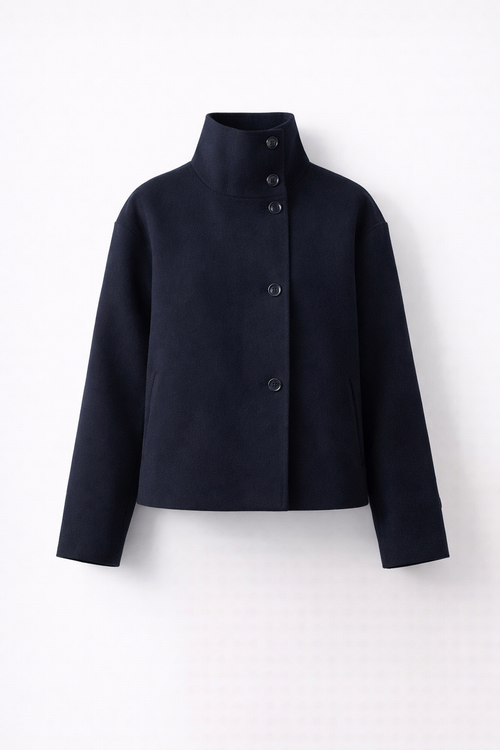 GRACE JACKET